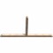 Ekena Millwork Portland Smooth Timber Gable Bracket, Douglas Fir, 84"W x 42"H x 3 1/2"D x 3 1/2"F, 12/12 Pitch GBW084X42X0404POR00SDF - alternate 4